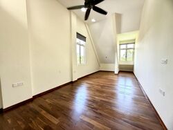 Hong Kong Park (D21), Detached #516865021